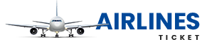 Boleto de Aerolínea