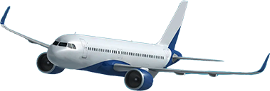 Avión